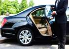 Side Vip Transfer